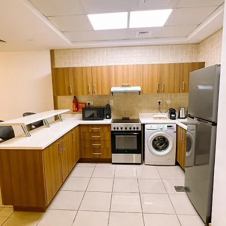 Brand New Apartment In Dubai Marina 47Th Floor المظهر الخارجي الصورة